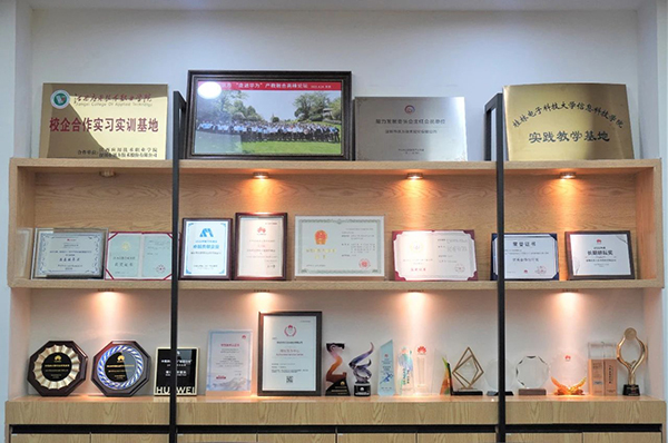 凤凰联盟·(中国区)官方网站