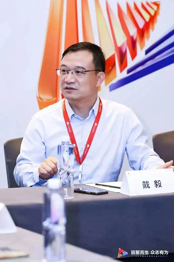 凤凰联盟·(中国区)官方网站