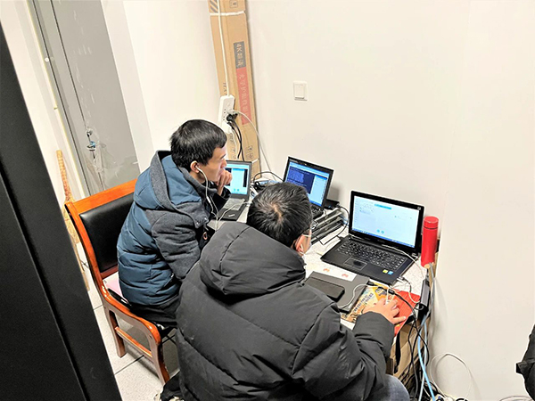 凤凰联盟·(中国区)官方网站