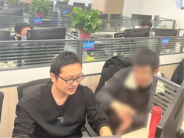 凤凰联盟·(中国区)官方网站