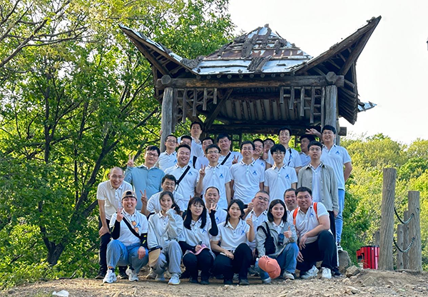 凤凰联盟·(中国区)官方网站