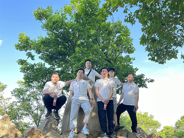 凤凰联盟·(中国区)官方网站