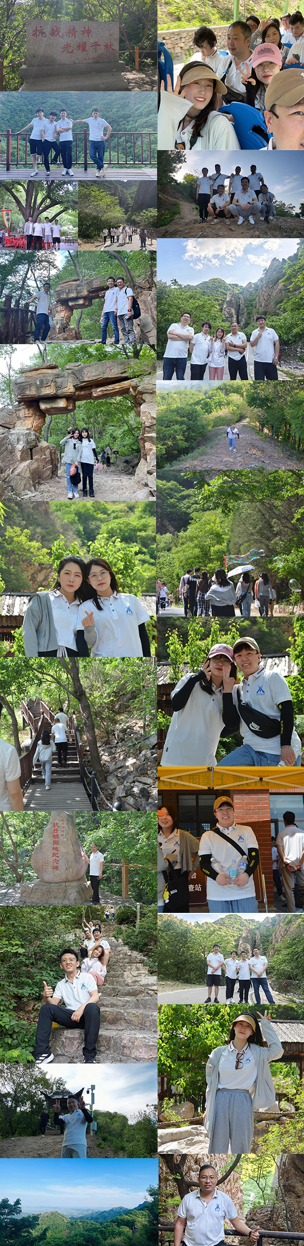 凤凰联盟·(中国区)官方网站