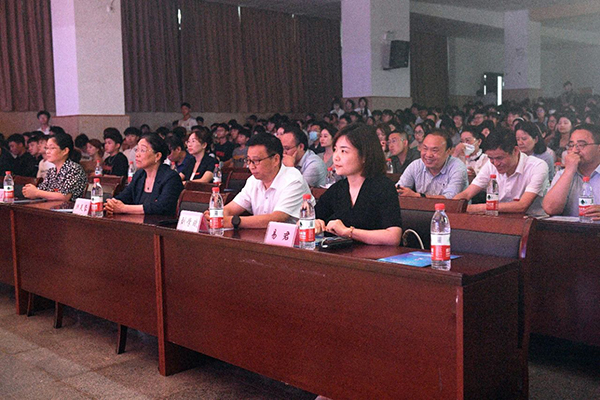 凤凰联盟·(中国区)官方网站