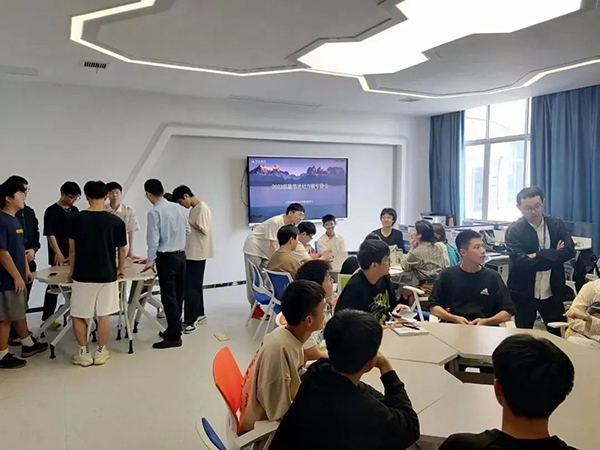 凤凰联盟·(中国区)官方网站