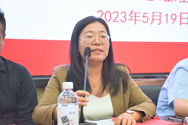 凤凰联盟·(中国区)官方网站