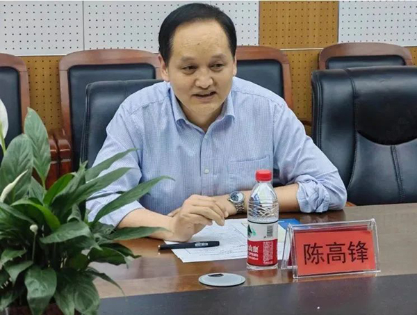 凤凰联盟·(中国区)官方网站