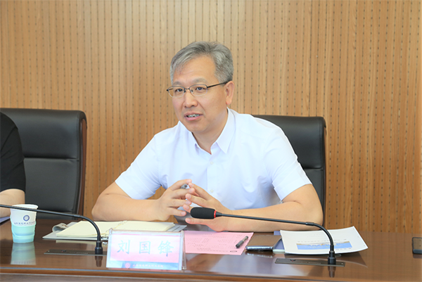 凤凰联盟·(中国区)官方网站