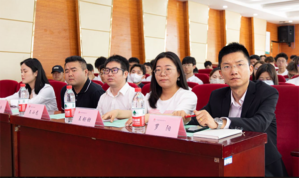 凤凰联盟·(中国区)官方网站