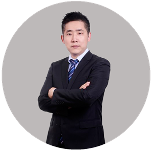 凤凰联盟·(中国区)官方网站