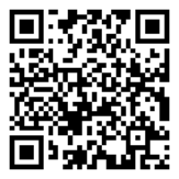 凤凰联盟·(中国区)官方网站