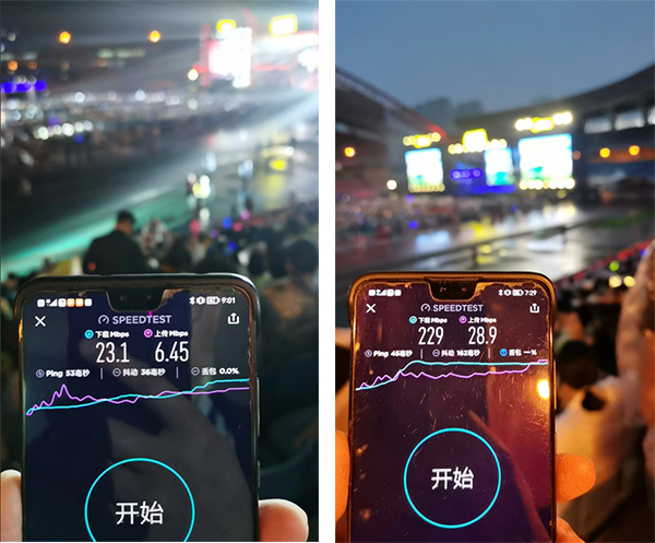 凤凰联盟·(中国区)官方网站