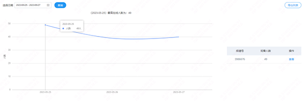 凤凰联盟·(中国区)官方网站