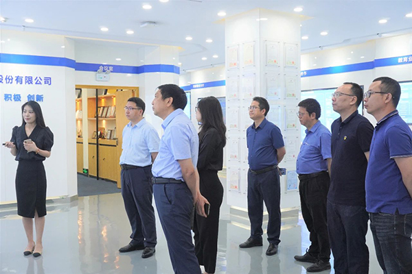 凤凰联盟·(中国区)官方网站