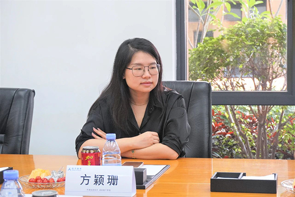 凤凰联盟·(中国区)官方网站