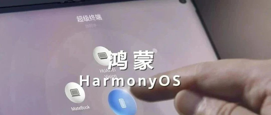 凤凰联盟·(中国区)官方网站