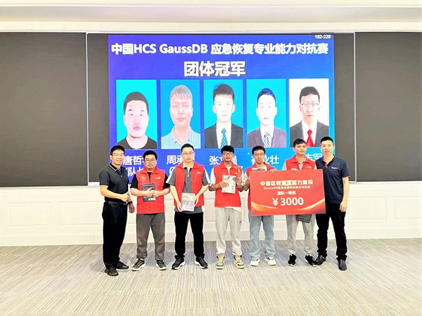 凤凰联盟·(中国区)官方网站