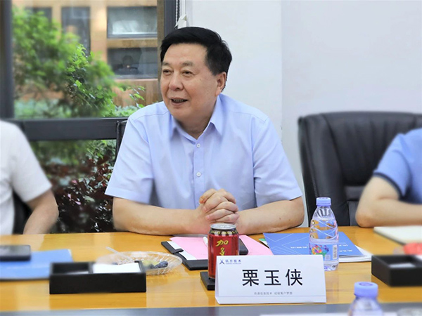 凤凰联盟·(中国区)官方网站