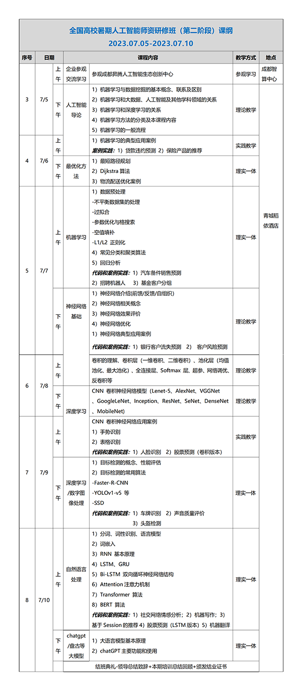 凤凰联盟·(中国区)官方网站