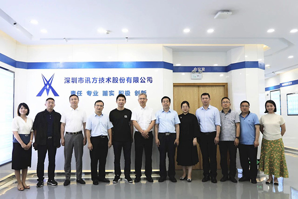 凤凰联盟·(中国区)官方网站