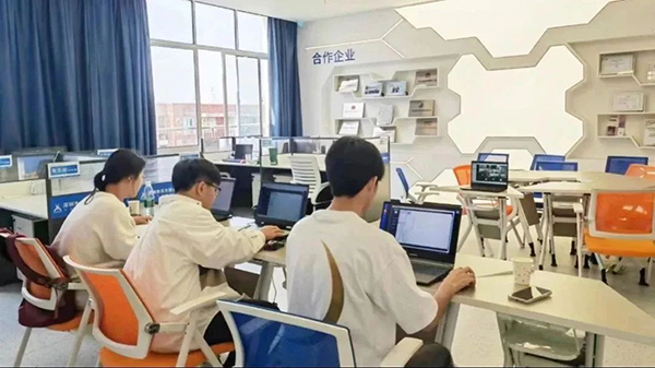 凤凰联盟·(中国区)官方网站