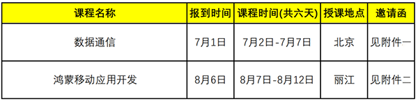 凤凰联盟·(中国区)官方网站