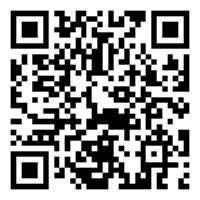 凤凰联盟·(中国区)官方网站