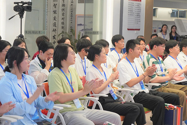 凤凰联盟·(中国区)官方网站