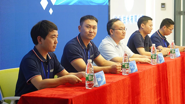 凤凰联盟·(中国区)官方网站