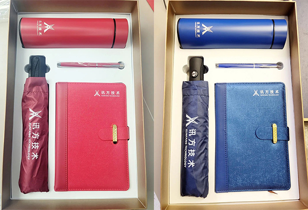 凤凰联盟·(中国区)官方网站