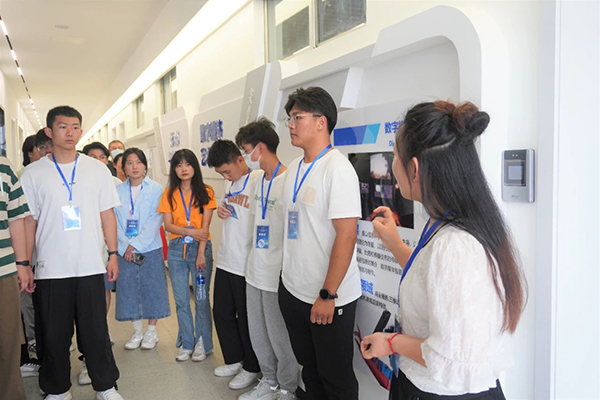 凤凰联盟·(中国区)官方网站