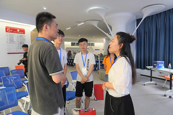 凤凰联盟·(中国区)官方网站