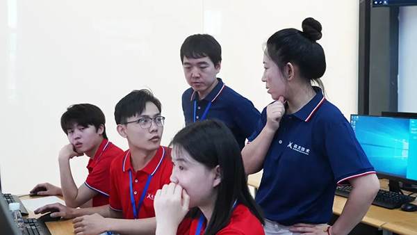 凤凰联盟·(中国区)官方网站