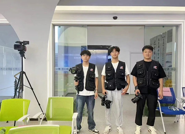 凤凰联盟·(中国区)官方网站