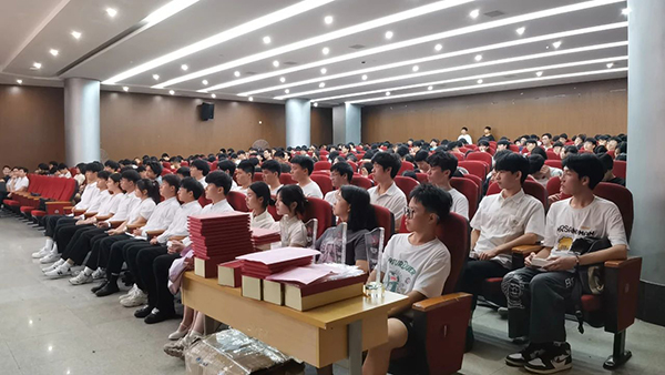 凤凰联盟·(中国区)官方网站