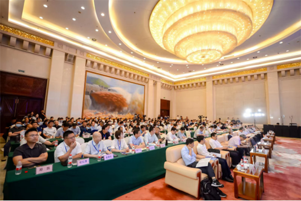 凤凰联盟·(中国区)官方网站