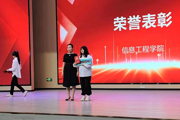 凤凰联盟·(中国区)官方网站