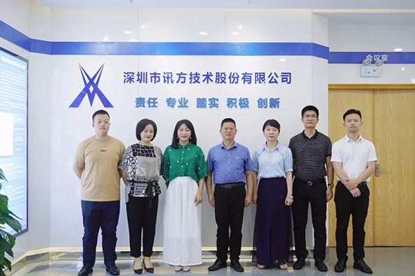 凤凰联盟·(中国区)官方网站