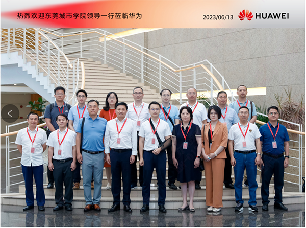 凤凰联盟·(中国区)官方网站