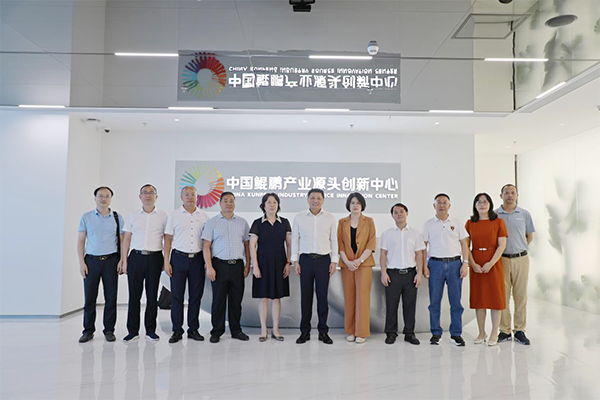 凤凰联盟·(中国区)官方网站