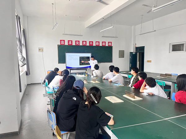 凤凰联盟·(中国区)官方网站