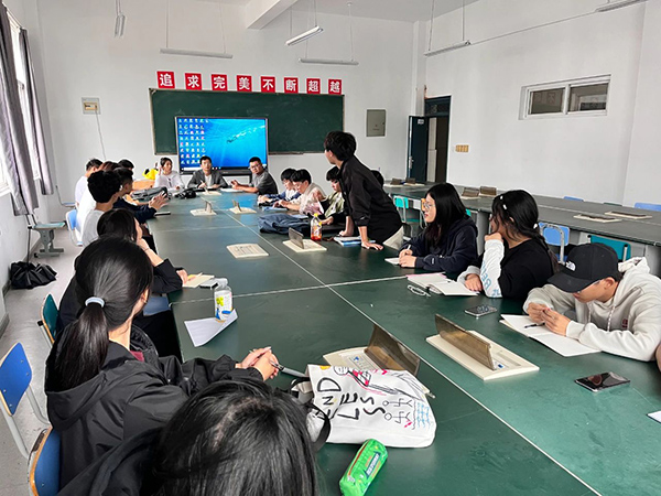 凤凰联盟·(中国区)官方网站