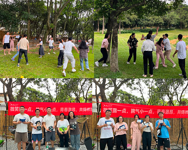 凤凰联盟·(中国区)官方网站