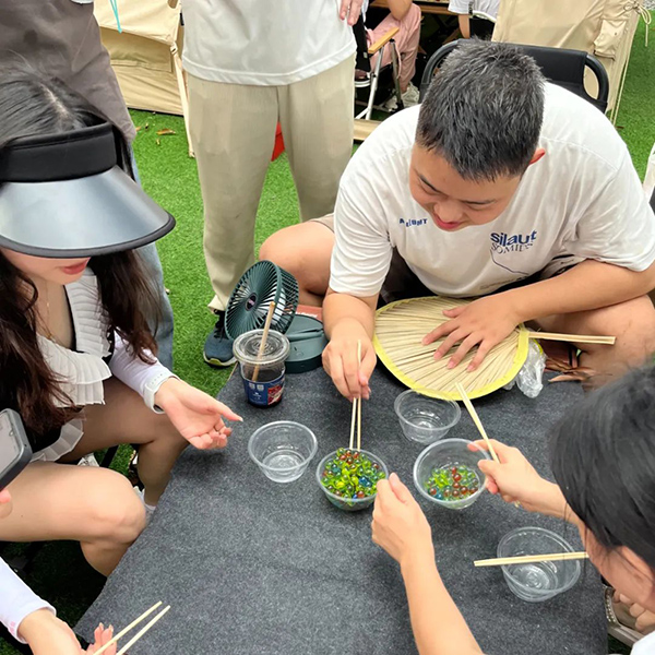 凤凰联盟·(中国区)官方网站