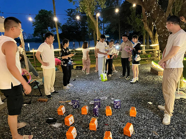 凤凰联盟·(中国区)官方网站