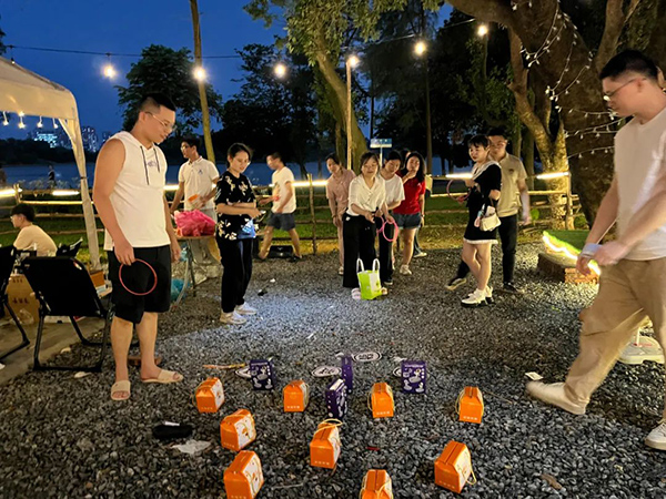 凤凰联盟·(中国区)官方网站