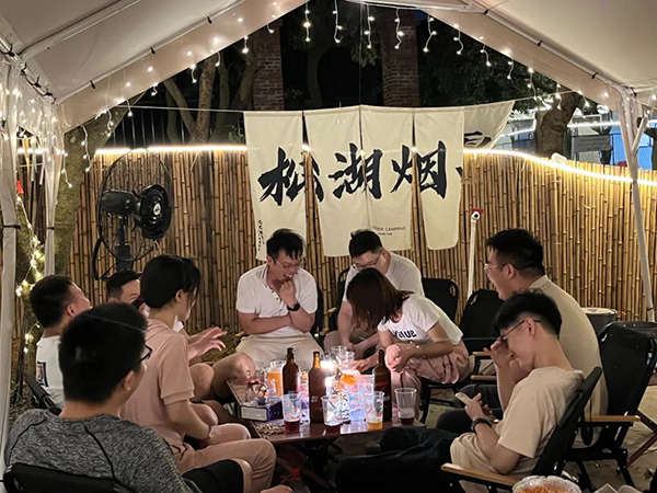 凤凰联盟·(中国区)官方网站