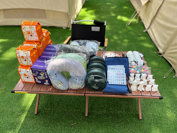 凤凰联盟·(中国区)官方网站