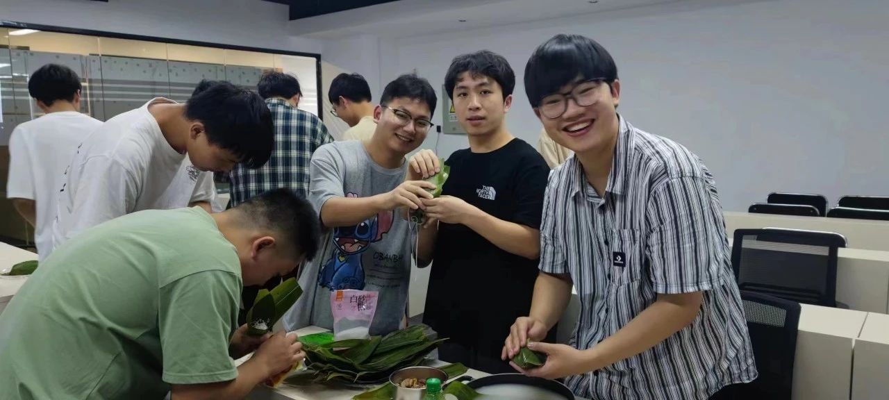 凤凰联盟·(中国区)官方网站