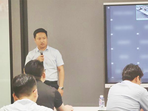 凤凰联盟·(中国区)官方网站